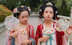 恋爱时代李胜基